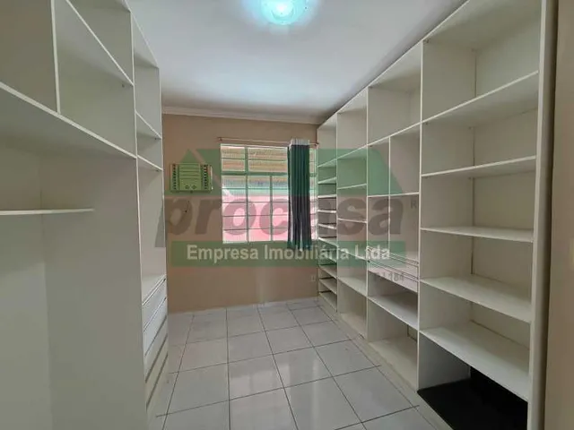 Imagem 16: CASA COM GUARITA E PLACAS SOLARES / ( ESTILO CONDOMINIO FECHADO ) / Conjunto Jardim de