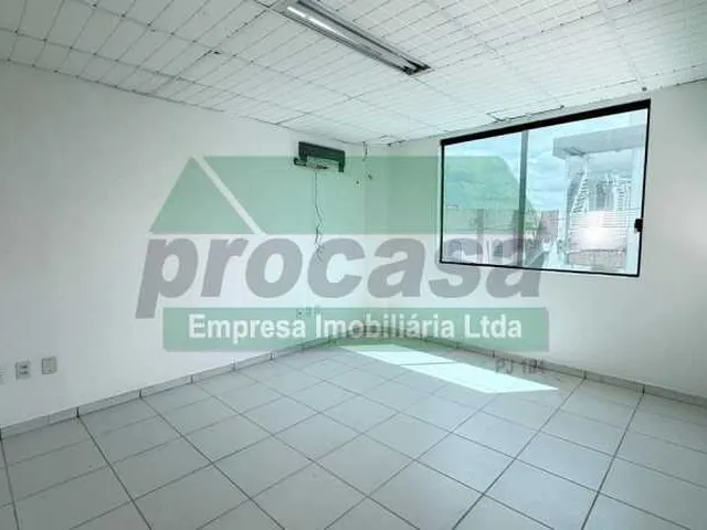 Imagem 2: Sala Comercial à Locação, 150m² por RS 7.500,00 no Parque Dez de Novembro