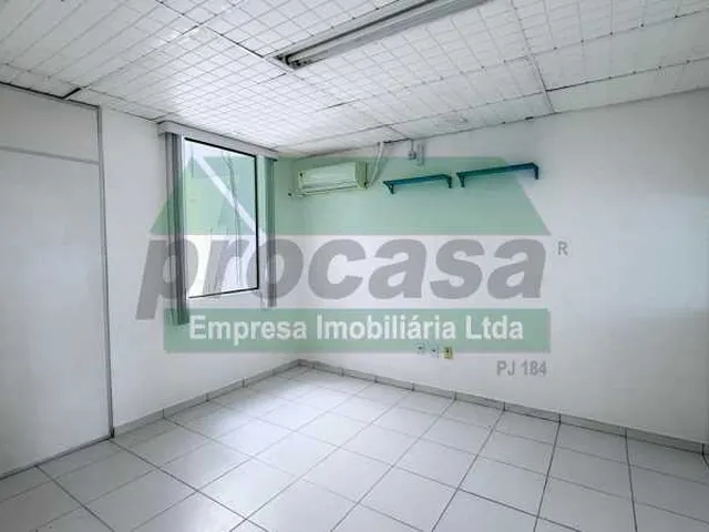 Imagem 3: Sala Comercial à Locação, 150m² por RS 7.500,00 no Parque Dez de Novembro