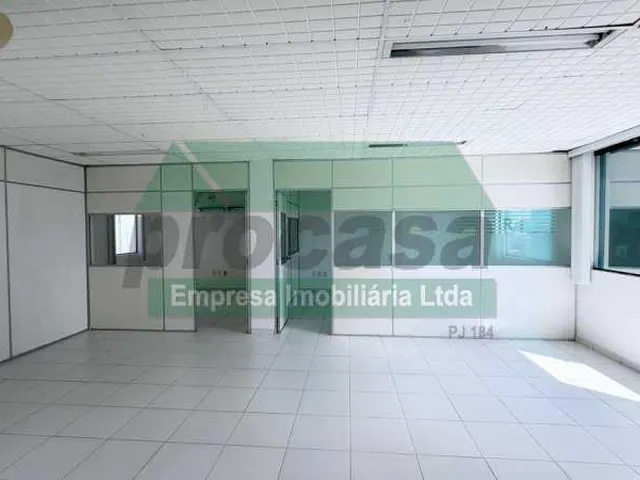 Imagem 4: Sala Comercial à Locação, 150m² por RS 7.500,00 no Parque Dez de Novembro
