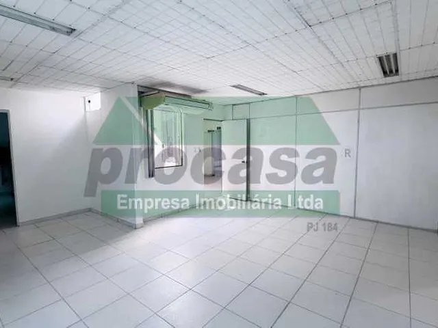 Imagem 10: Sala Comercial à Locação, 150m² por RS 7.500,00 no Parque Dez de Novembro