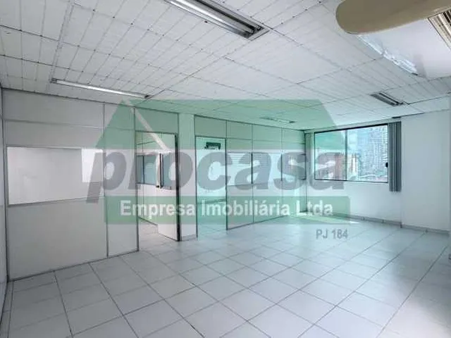 Imagem 12: Sala Comercial à Locação, 150m² por RS 7.500,00 no Parque Dez de Novembro