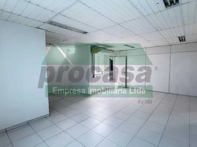 Imagem 11: Sala Comercial à Locação, 150m² por RS 7.500,00 no Parque Dez de Novembro