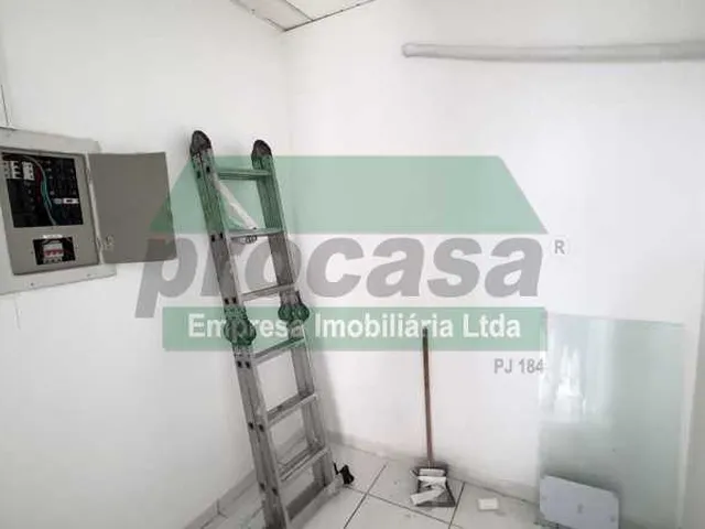 Imagem 5: Sala Comercial à Locação, 150m² por RS 7.500,00 no Parque Dez de Novembro