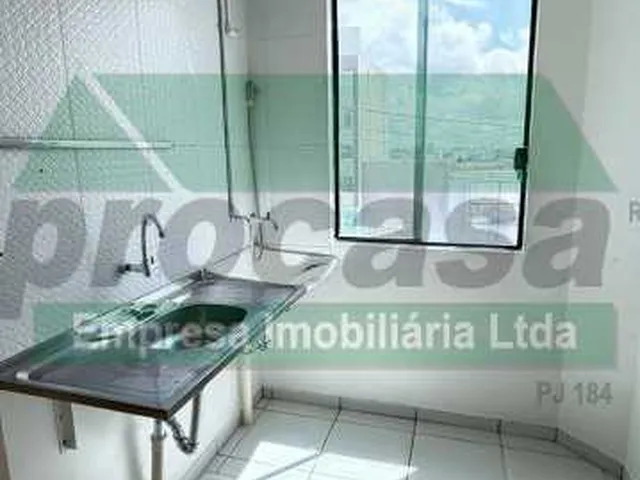 Imagem 7: Sala Comercial à Locação, 150m² por RS 7.500,00 no Parque Dez de Novembro