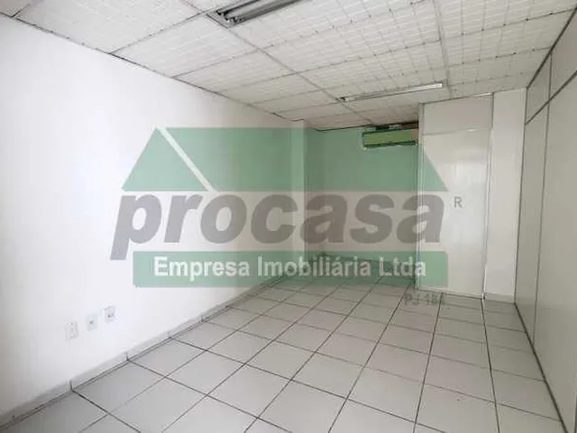 Imagem 13: Sala Comercial à Locação, 150m² por RS 7.500,00 no Parque Dez de Novembro