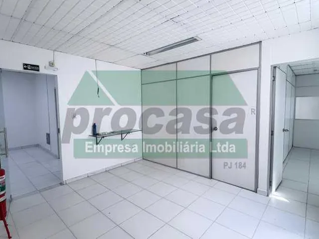 Imagem 14: Sala Comercial à Locação, 150m² por RS 7.500,00 no Parque Dez de Novembro