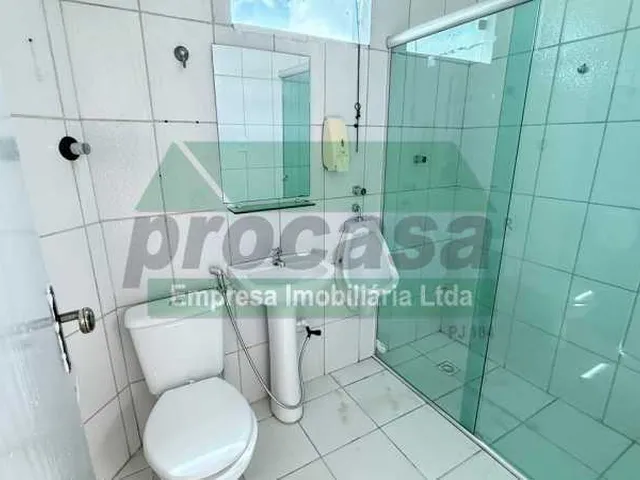Imagem 9: Sala Comercial à Locação, 150m² por RS 7.500,00 no Parque Dez de Novembro