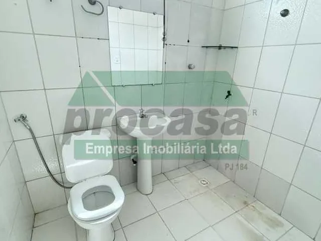 Imagem 8: Sala Comercial à Locação, 150m² por RS 7.500,00 no Parque Dez de Novembro
