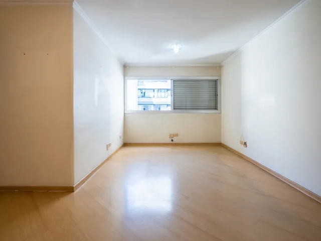 Imagem: Apartamento de 3 quartos com suite e vaga