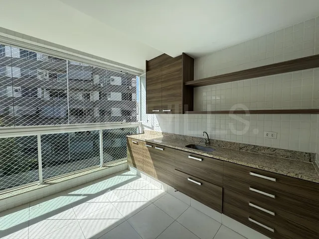 Imagem 14: Apartamento de 2 quartos à venda no Pride Style Residences, com 92m², no Jardim