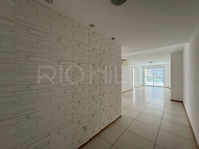 Imagem 2: Apartamento de 2 quartos à venda no Pride Style Residences, com 92m², no Jardim