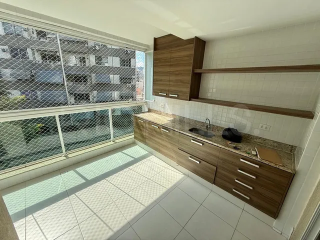 Imagem 16: Apartamento de 2 quartos à venda no Pride Style Residences, com 92m², no Jardim