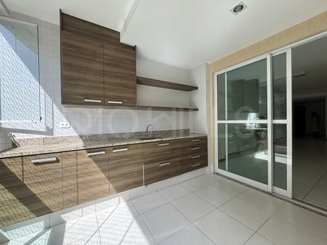 Imagem 6: Apartamento de 2 quartos à venda no Pride Style Residences, com 92m², no Jardim