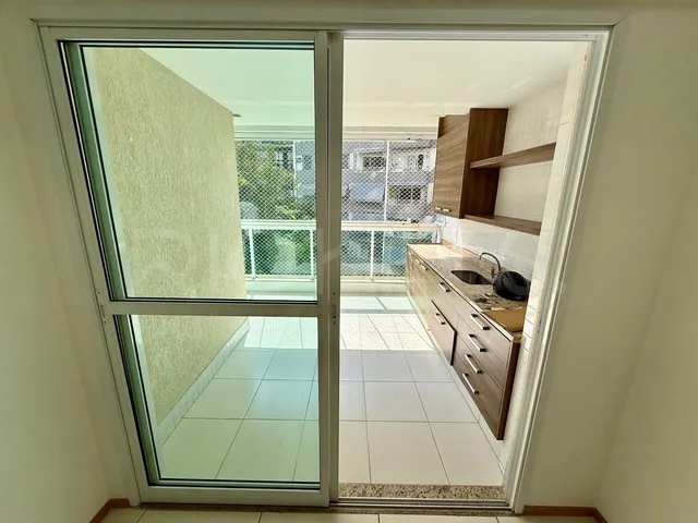 Imagem 15: Apartamento de 2 quartos à venda no Pride Style Residences, com 92m², no Jardim