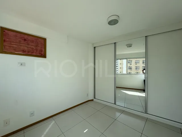 Imagem 5: Apartamento de 2 quartos à venda no Pride Style Residences, com 92m², no Jardim