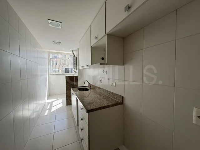 Imagem 10: Apartamento de 2 quartos à venda no Pride Style Residences, com 92m², no Jardim