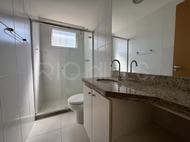 Imagem 7: Apartamento de 2 quartos à venda no Pride Style Residences, com 92m², no Jardim