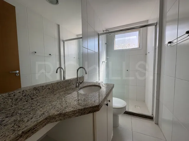 Imagem 11: Apartamento de 2 quartos à venda no Pride Style Residences, com 92m², no Jardim