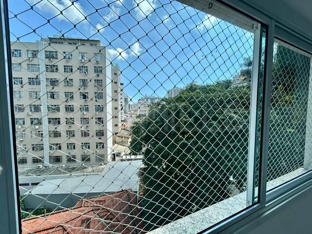 Imagem 9: Apartamento de 2 quartos à venda no Pride Style Residences, com 92m², no Jardim