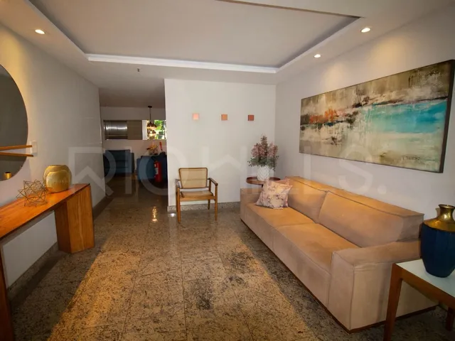 Imagem 3: Apartamento de 2 quartos à venda no Pride Style Residences, com 92m², no Jardim