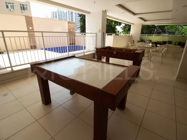 Imagem 4: Apartamento de 2 quartos à venda no Pride Style Residences, com 92m², no Jardim