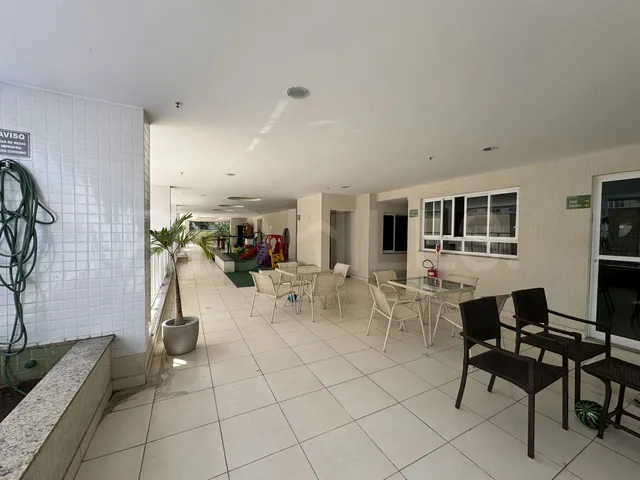 Imagem 12: Apartamento de 2 quartos à venda no Pride Style Residences, com 92m², no Jardim