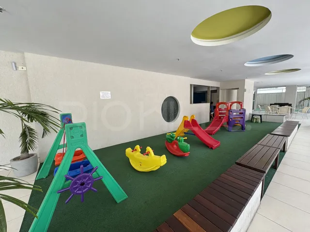 Imagem 8: Apartamento de 2 quartos à venda no Pride Style Residences, com 92m², no Jardim