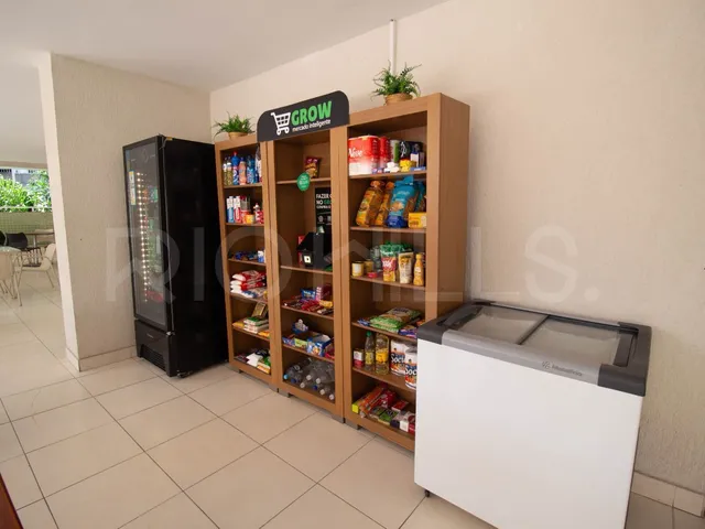 Imagem 13: Apartamento de 2 quartos à venda no Pride Style Residences, com 92m², no Jardim