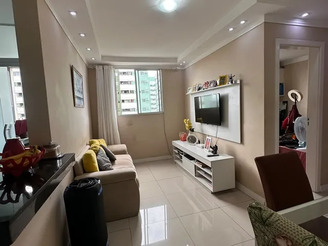 Imagem: Spazio Solarium 2/4