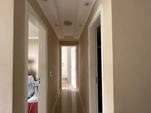 Imagem 10: Spazio Solarium 2/4