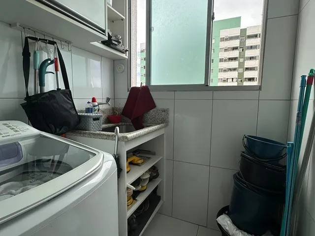 Imagem 9: Spazio Solarium 2/4