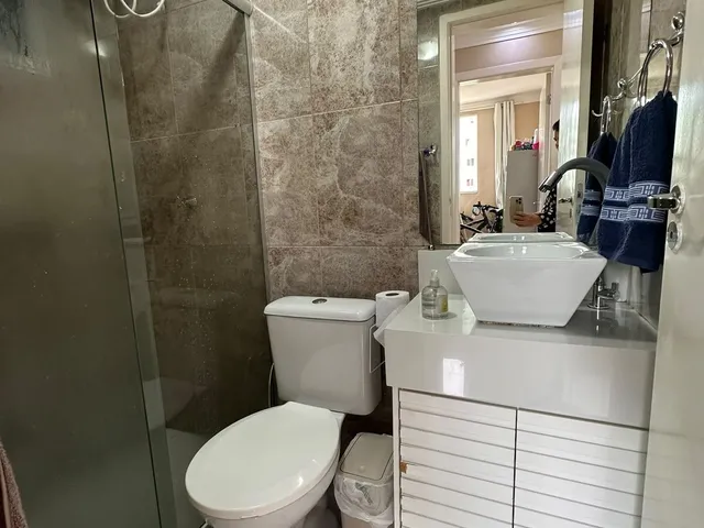 Imagem 2: Spazio Solarium 2/4