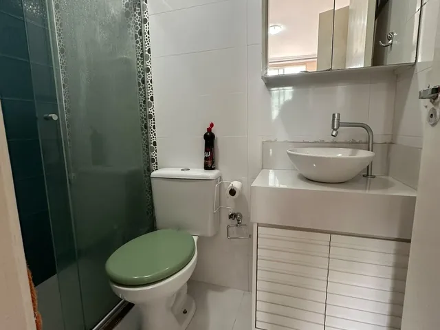 Imagem 6: Spazio Solarium 2/4