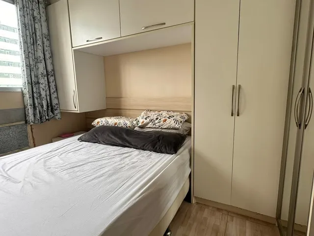 Imagem 7: Spazio Solarium 2/4