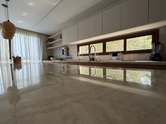 Imagem 7: Casa em Praia do Forte