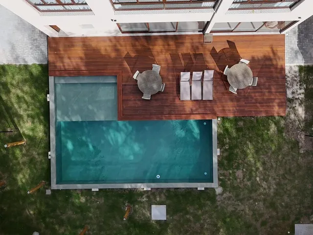 Imagem 2: Casa em Praia do Forte