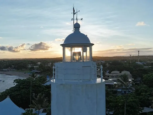 Imagem 13: Casa em Praia do Forte