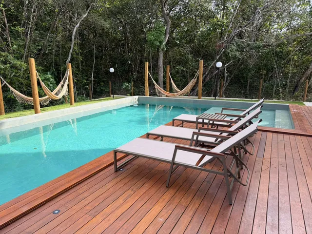 Imagem 10: Casa em Praia do Forte