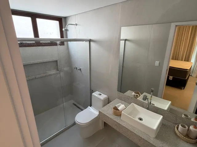 Imagem 12: Casa em Praia do Forte