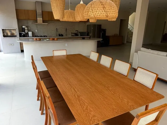 Imagem 4: Casa em Praia do Forte