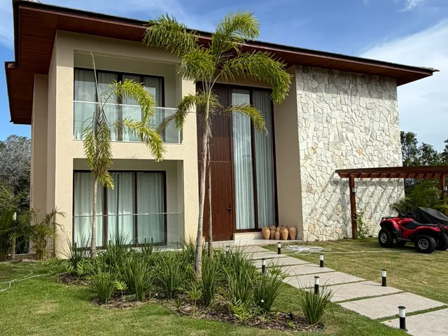 Imagem 9: Casa em Praia do Forte
