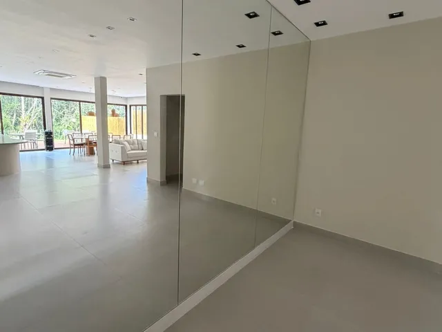 Imagem 14: Casa em Praia do Forte