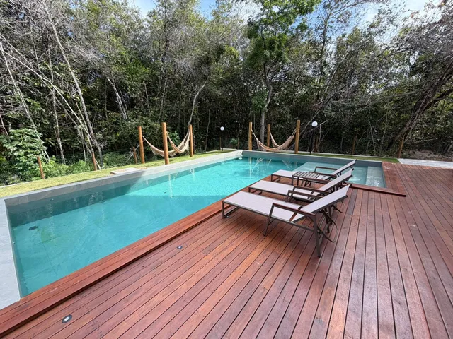 Imagem 8: Casa em Praia do Forte