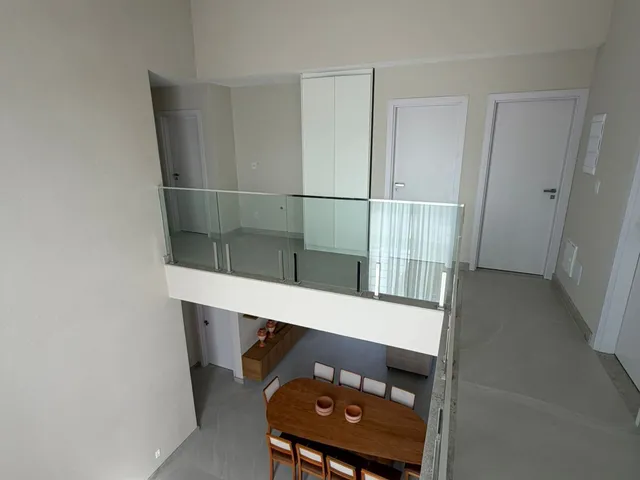 Imagem 15: Casa em Praia do Forte