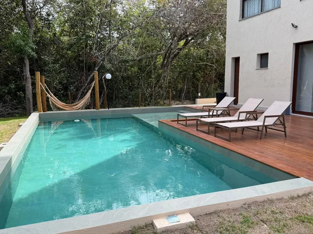 Imagem 5: Casa em Praia do Forte