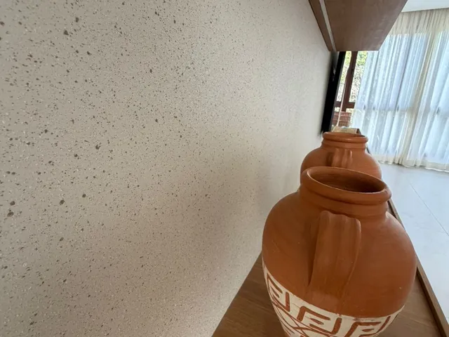Imagem 11: Casa em Praia do Forte