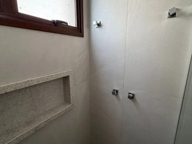 Imagem 6: Casa em Praia do Forte