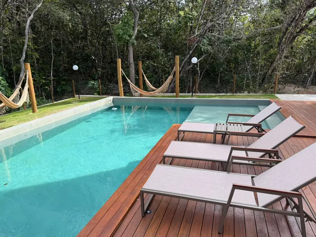 Imagem 16: Casa em Praia do Forte