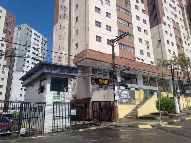Imagem: Pedras do Vale 3/4